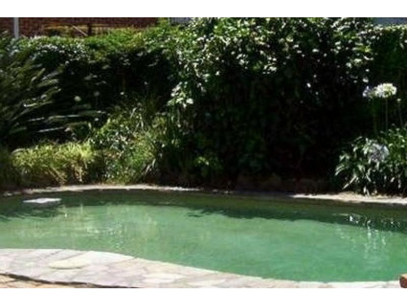 13 Poplar Crescent BRADBURY 2560, Bradbury NSW 2560