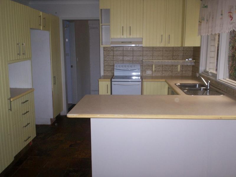 13 Poplar Crescent BRADBURY 2560, Bradbury NSW 2560