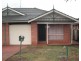 29B  Karrabul  Road ST HELENS PARK 2560, St Helens Park NSW 2560