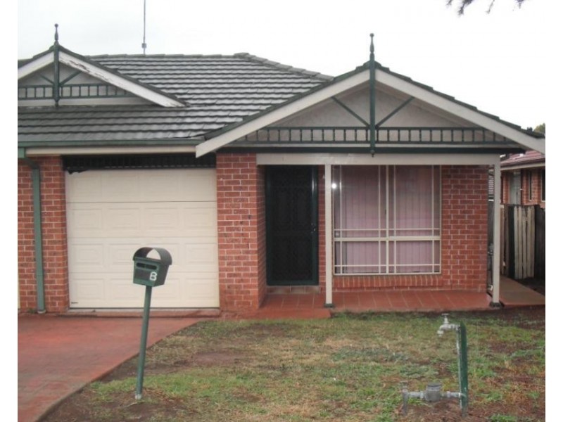 29B  Karrabul  Road ST HELENS PARK 2560, St Helens Park NSW 2560