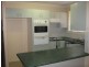 29B  Karrabul  Road ST HELENS PARK 2560, St Helens Park NSW 2560