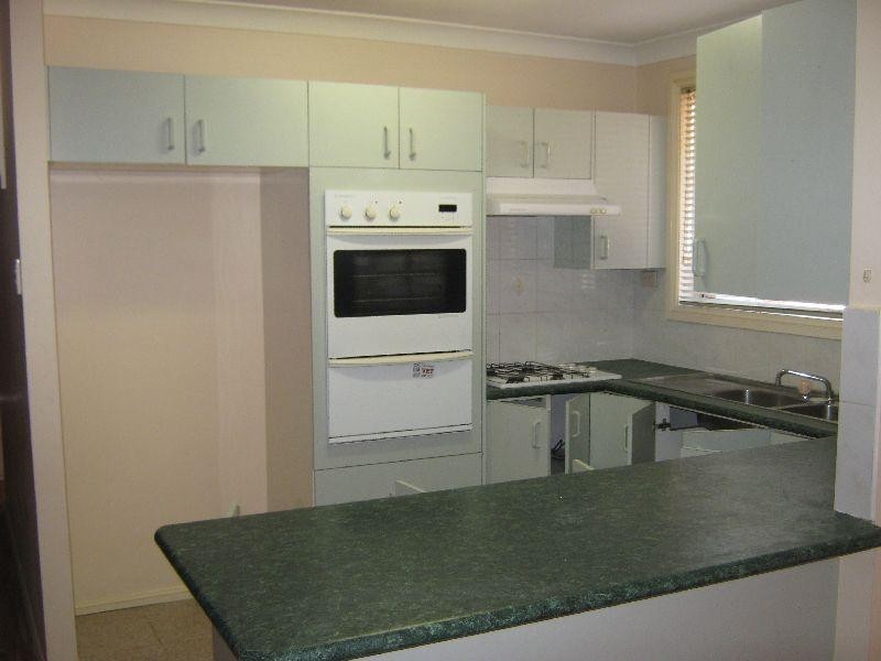 29B  Karrabul  Road ST HELENS PARK 2560, St Helens Park NSW 2560
