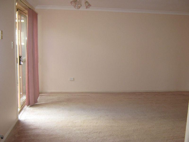 29B  Karrabul  Road ST HELENS PARK 2560, St Helens Park NSW 2560