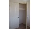 29B  Karrabul  Road ST HELENS PARK 2560, St Helens Park NSW 2560