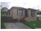 26 Holborn Street AMBARVALE 2560, Ambarvale NSW 2560