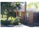 25  Jarndyce Avenue AMBARVALE 2560, Ambarvale NSW 2560