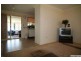 30  Mackillop  Street ST HELENS PARK 2560, St Helens Park NSW 2560