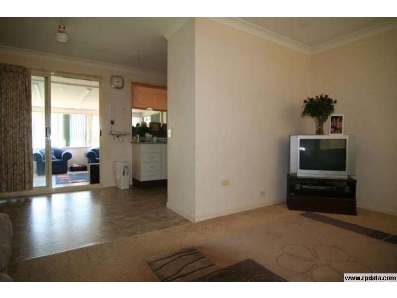 30  Mackillop  Street ST HELENS PARK 2560, St Helens Park NSW 2560