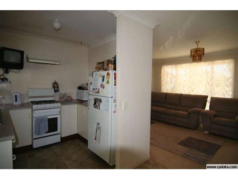 30  Mackillop  Street ST HELENS PARK 2560, St Helens Park NSW 2560