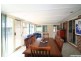 30  Mackillop  Street ST HELENS PARK 2560, St Helens Park NSW 2560