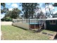 30  Mackillop  Street ST HELENS PARK 2560, St Helens Park NSW 2560