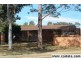 14/1 Throsby Way AMBARVALE 2560, Ambarvale NSW 2560