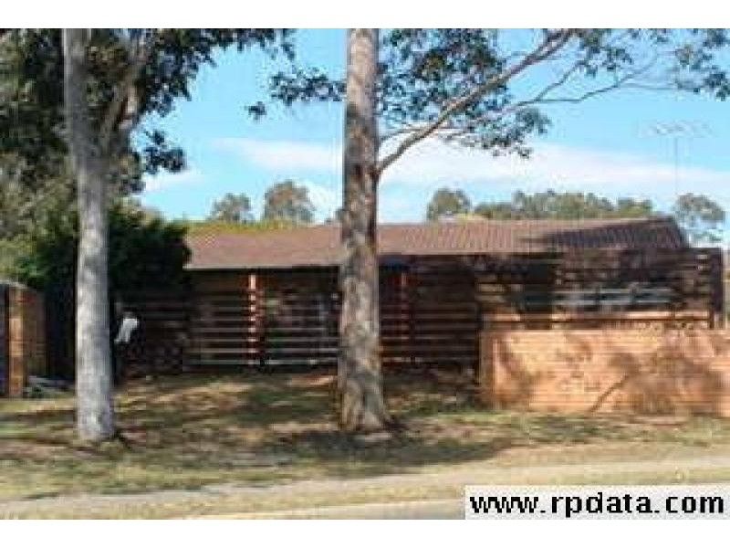 14/1 Throsby Way AMBARVALE 2560, Ambarvale NSW 2560