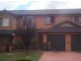 7/6 Parkholme  Circuit ENGLORIE PARK 2560, Englorie Park NSW 2560