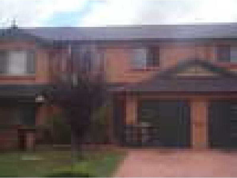 7/6 Parkholme  Circuit ENGLORIE PARK 2560, Englorie Park NSW 2560