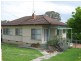 49 Grandview  Road CAMPBELLTOWN 2560, Campbelltown NSW 2560