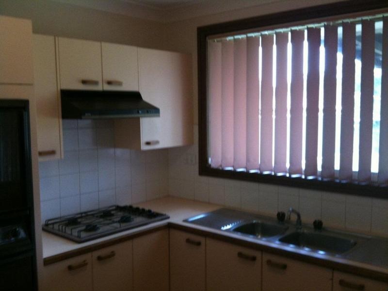 7 Mulgara Place ST HELENS PARK 2560, St Helens Park NSW 2560