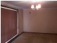 7 Mulgara Place ST HELENS PARK 2560, St Helens Park NSW 2560