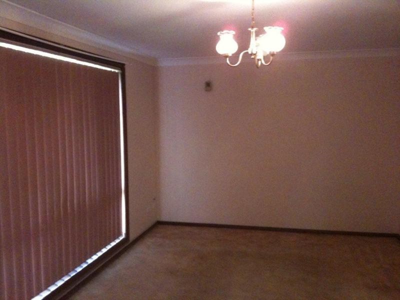 7 Mulgara Place ST HELENS PARK 2560, St Helens Park NSW 2560