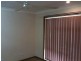 7 Mulgara Place ST HELENS PARK 2560, St Helens Park NSW 2560