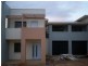 9A Lostock  Place LEUMEAH 2560, Leumeah NSW 2560