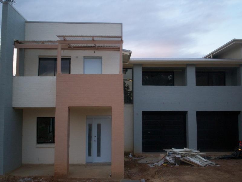 9A Lostock  Place LEUMEAH 2560, Leumeah NSW 2560