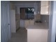 9A Lostock  Place LEUMEAH 2560, Leumeah NSW 2560