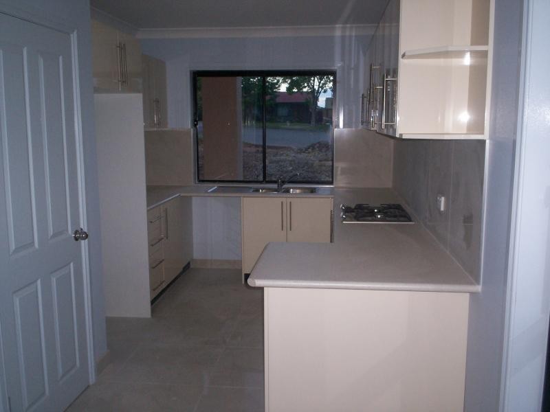 9A Lostock  Place LEUMEAH 2560, Leumeah NSW 2560