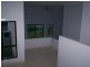 9A Lostock  Place LEUMEAH 2560, Leumeah NSW 2560