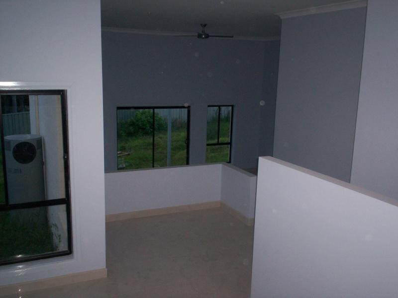 9A Lostock  Place LEUMEAH 2560, Leumeah NSW 2560