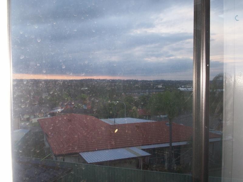 9A Lostock  Place LEUMEAH 2560, Leumeah NSW 2560