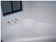 9A Lostock  Place LEUMEAH 2560, Leumeah NSW 2560