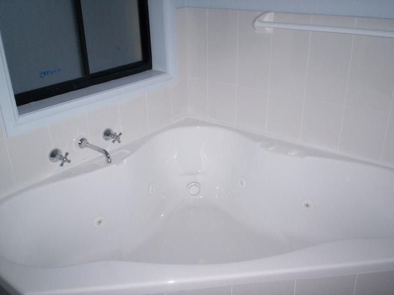 9A Lostock  Place LEUMEAH 2560, Leumeah NSW 2560