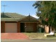 13b Karrabul Road ST HELENS PARK 2560, St Helens Park NSW 2560