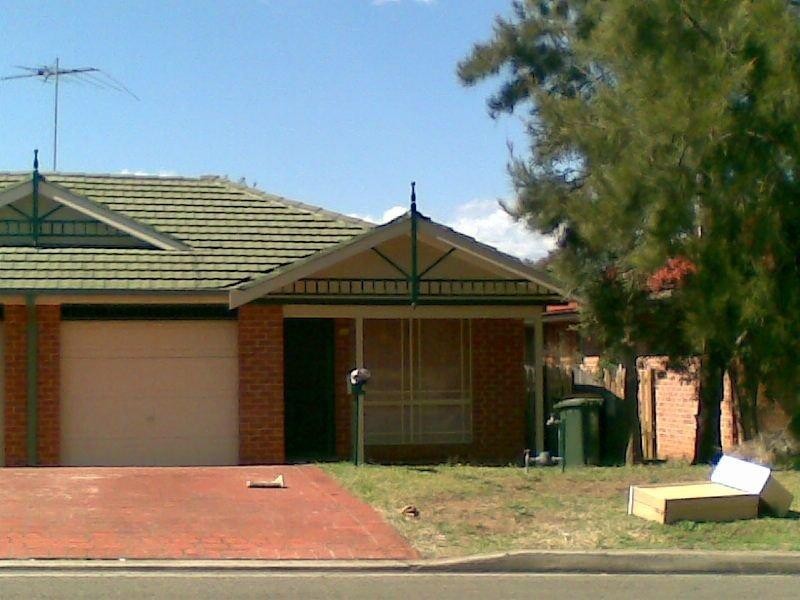 13b Karrabul Road ST HELENS PARK 2560, St Helens Park NSW 2560