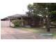 12 Lillas  Place MINTO 2566, Minto NSW 2566