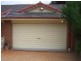 4 Dennison  Street APPIN 2560, Appin NSW 2560