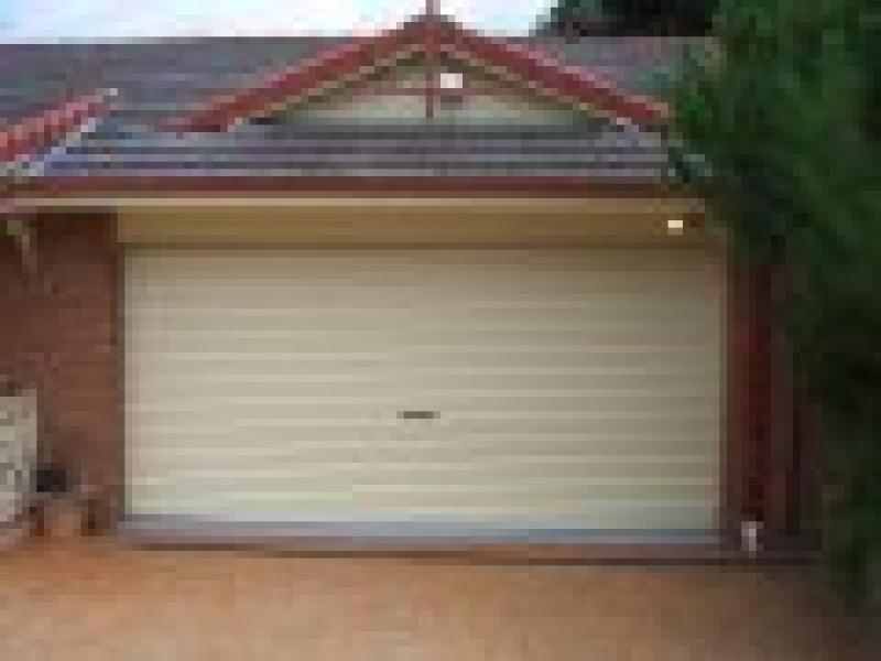 4 Dennison  Street APPIN 2560, Appin NSW 2560