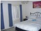 4 Dennison  Street APPIN 2560, Appin NSW 2560