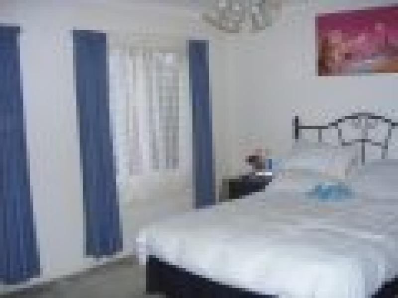 4 Dennison  Street APPIN 2560, Appin NSW 2560
