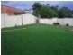 4 Dennison  Street APPIN 2560, Appin NSW 2560
