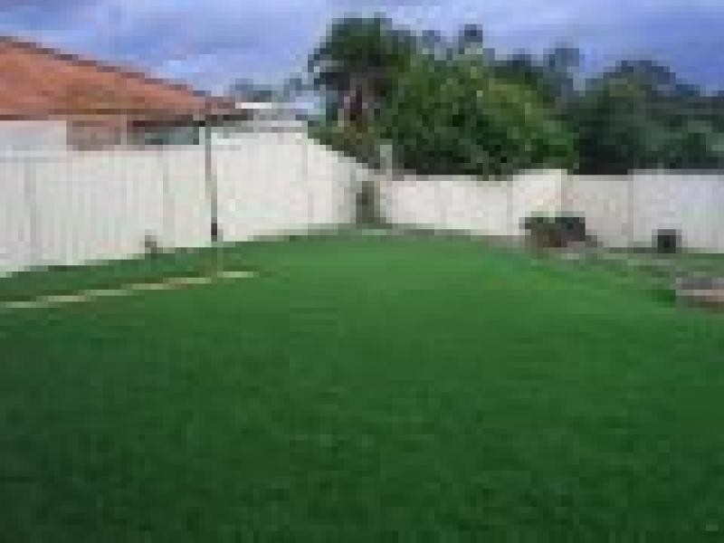 4 Dennison  Street APPIN 2560, Appin NSW 2560