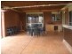 4 Dennison  Street APPIN 2560, Appin NSW 2560