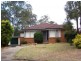 3 Clyde  Place CAMPBELLTOWN 2560, Campbelltown NSW 2560