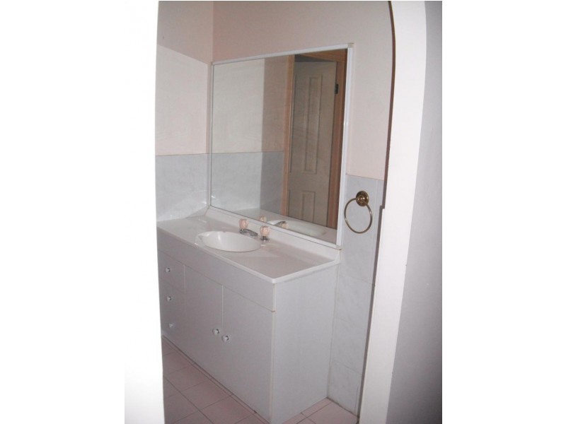 41A Potoroo Avenue ST HELENS PARK 2560, St Helens Park NSW 2560