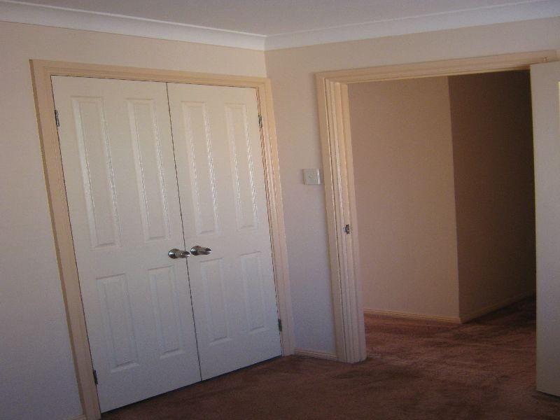 41A Potoroo Avenue ST HELENS PARK 2560, St Helens Park NSW 2560