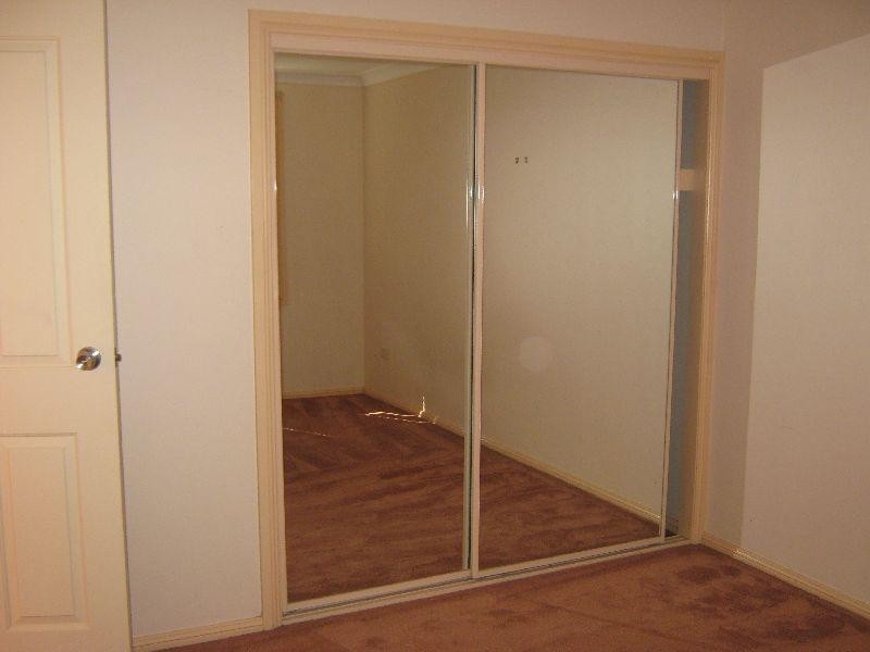 41A Potoroo Avenue ST HELENS PARK 2560, St Helens Park NSW 2560