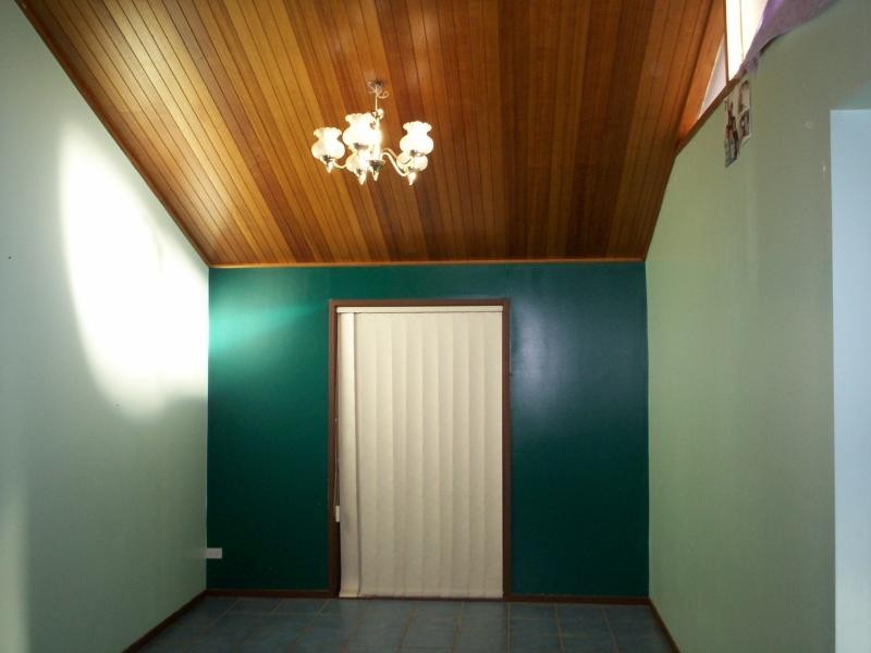 4 Kiriwina Place GLENFIELD 2167, Glenfield NSW 2167