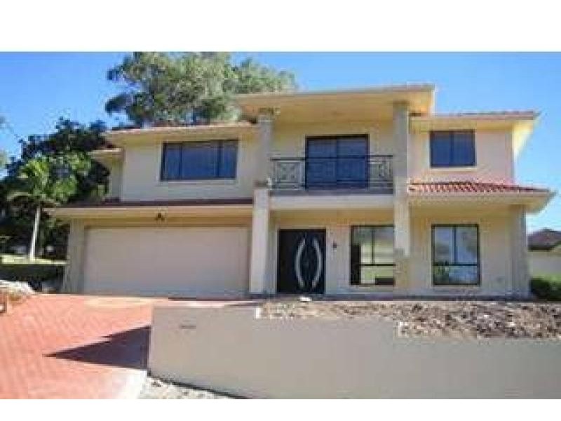 15a Austin  Avenue CAMPBELLTOWN 2560, Campbelltown NSW 2560