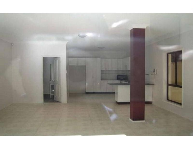 15a Austin  Avenue CAMPBELLTOWN 2560, Campbelltown NSW 2560